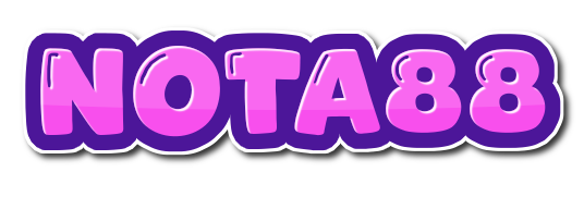 NOTA88 LOGO